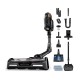 Rowenta Επαναφορτιζόμενη Σκούπα 2 σε 1 Stick & Χειρός 32.4V RH99G3 Rowenta Επαναφορτιζόμενη Σκούπα 2 σε 1 Stick & Χειρός 32.4V RH99G3
